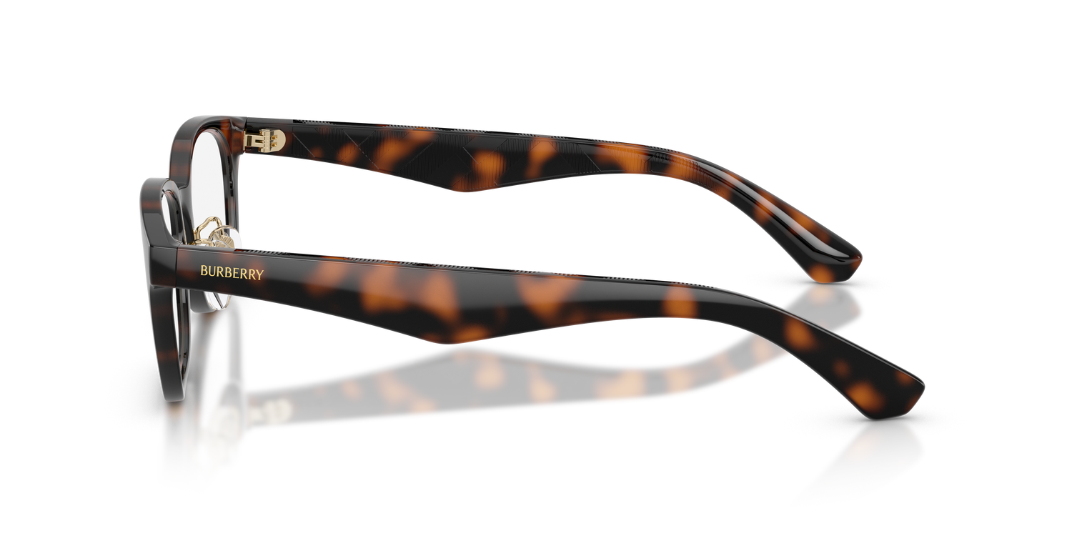 Burberry BE2436D 3002 53