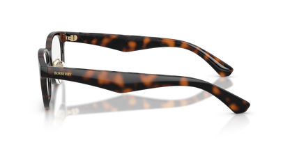 Burberry BE2436D 3002 53