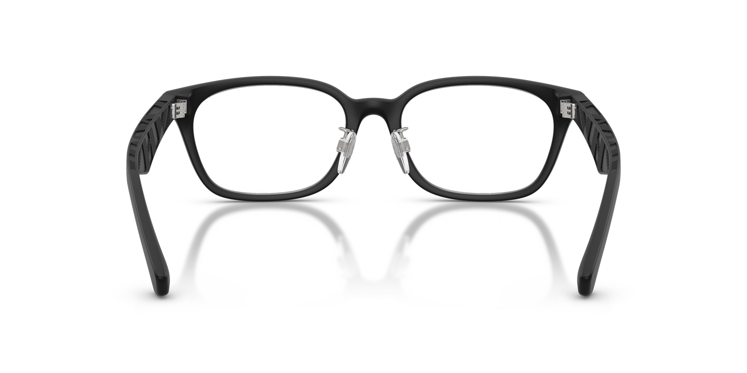 Burberry BE2436D 3464 53