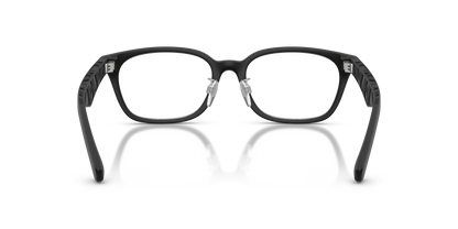 Burberry BE2436D 3464 53