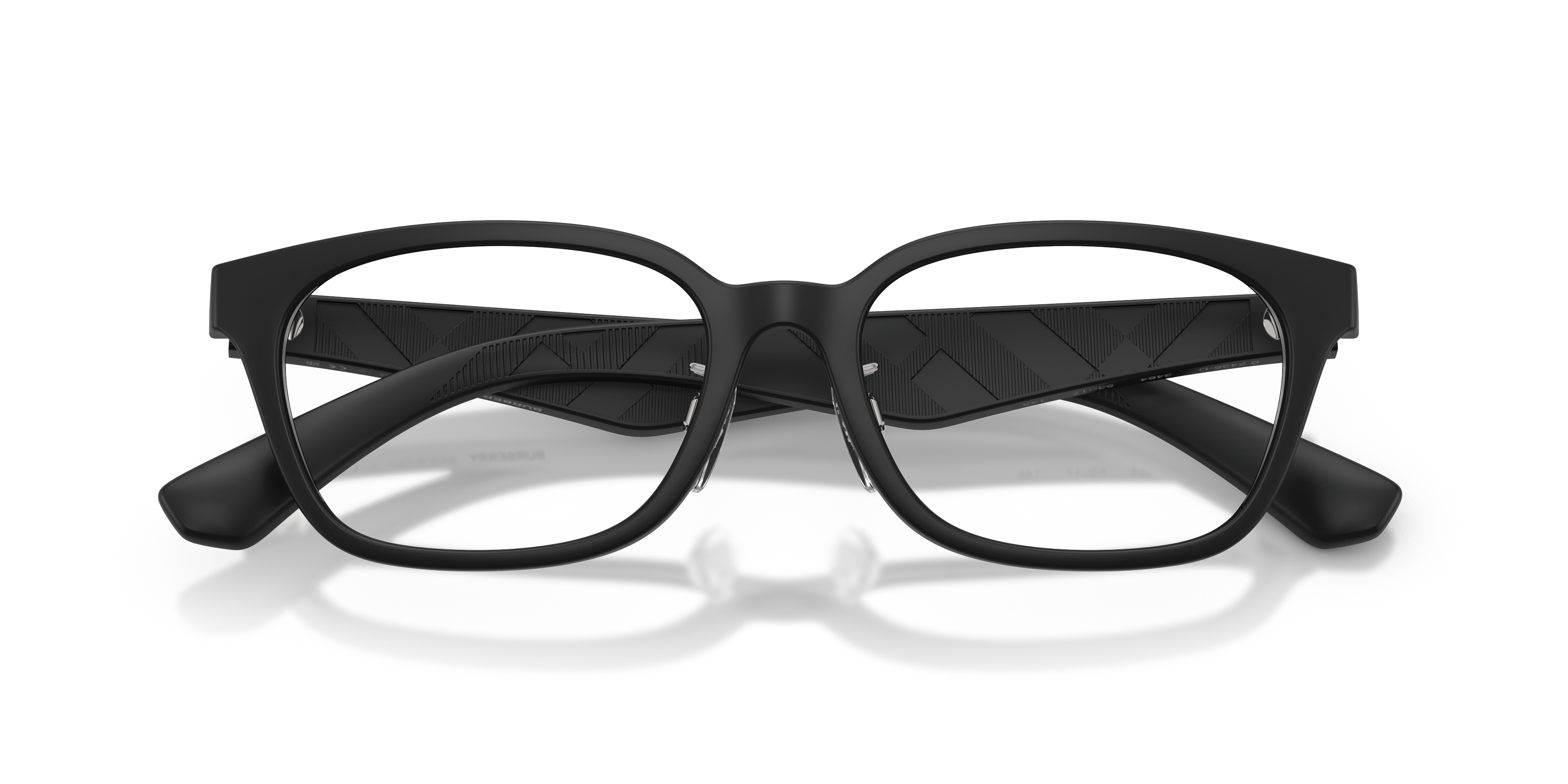 Burberry BE2436D 3464 53