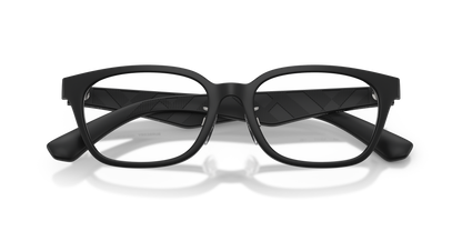 Burberry BE2436D 3464 53