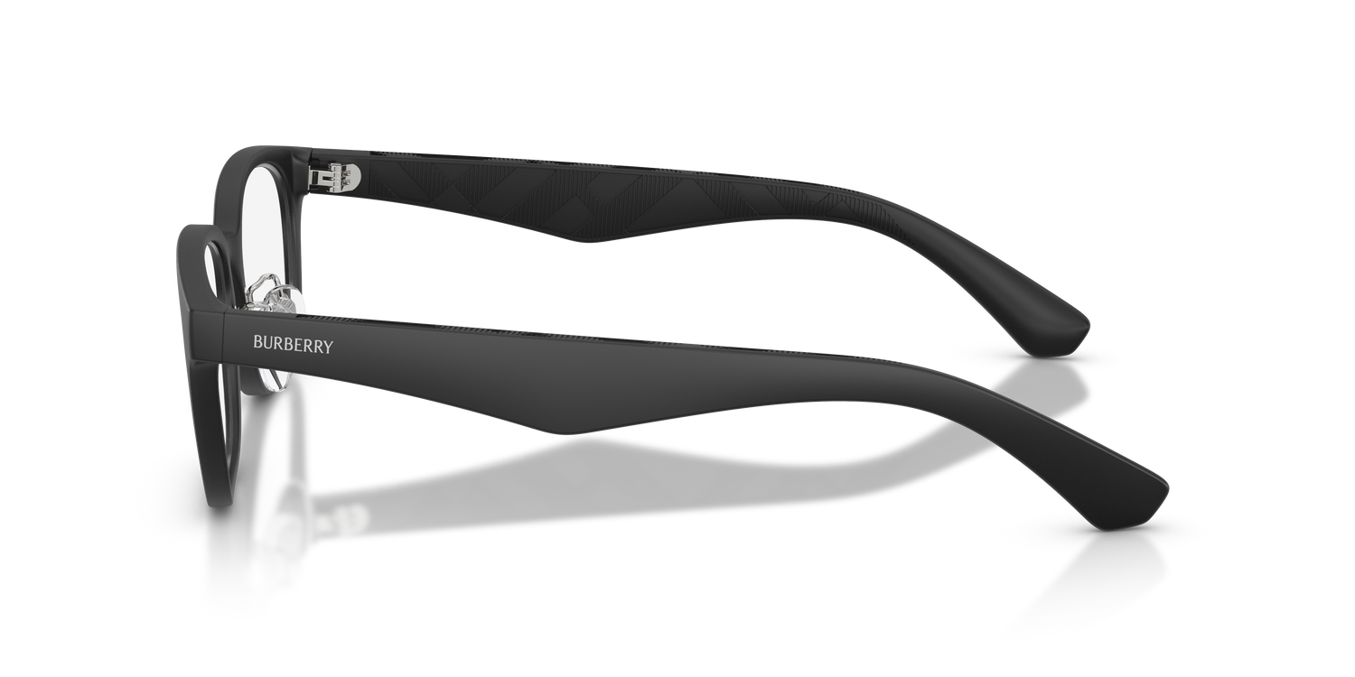 Burberry BE2436D 3464 53