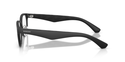 Burberry BE2436D 3464 53