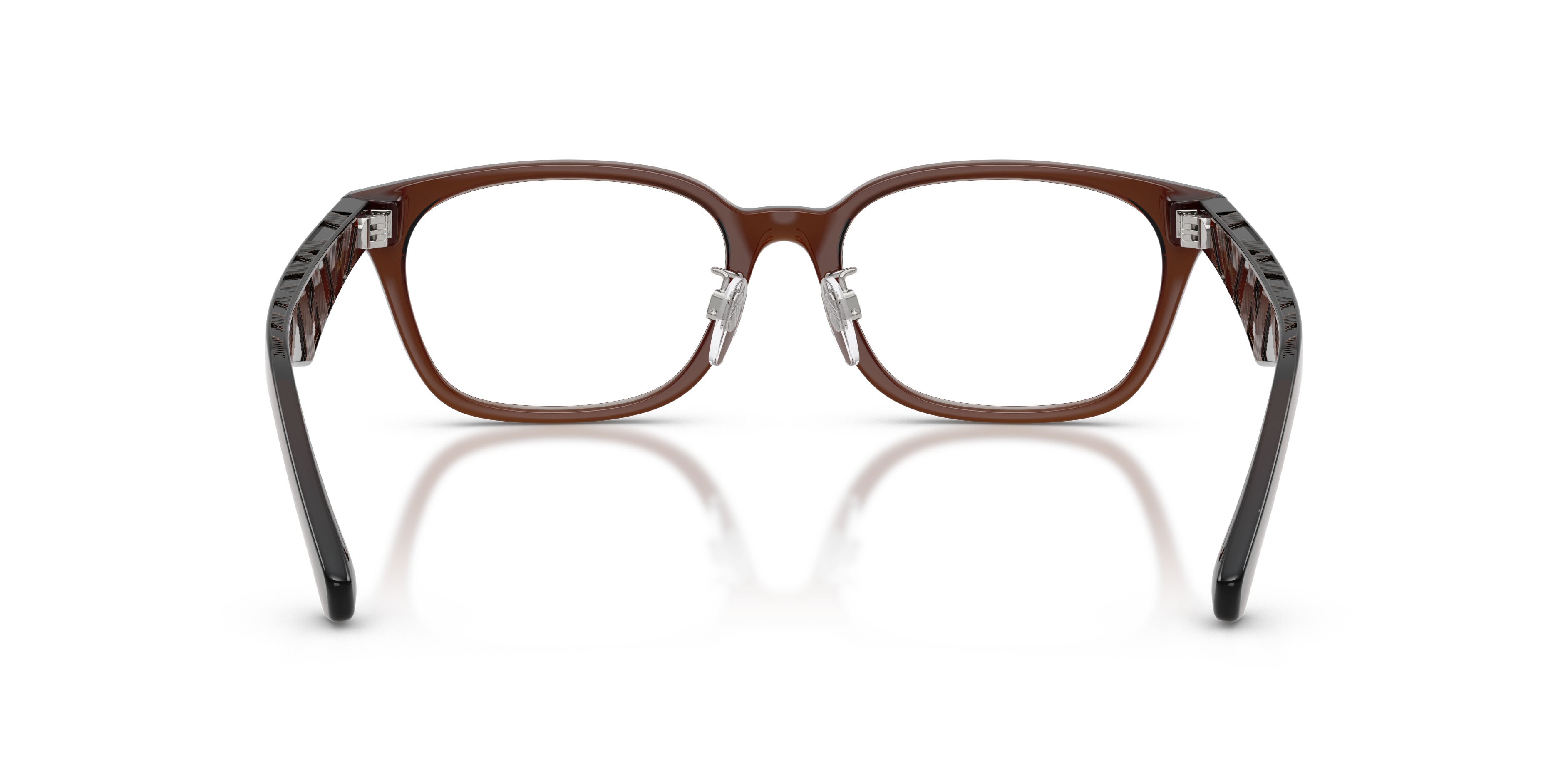 Burberry BE2436D 4116 53