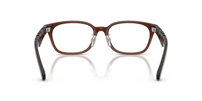 Burberry BE2436D 4116 53