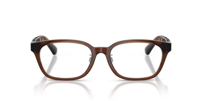 Burberry BE2436D 4116 53