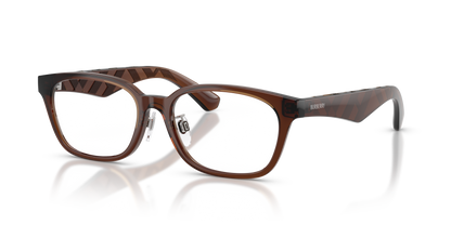 Burberry BE2436D 4116 53