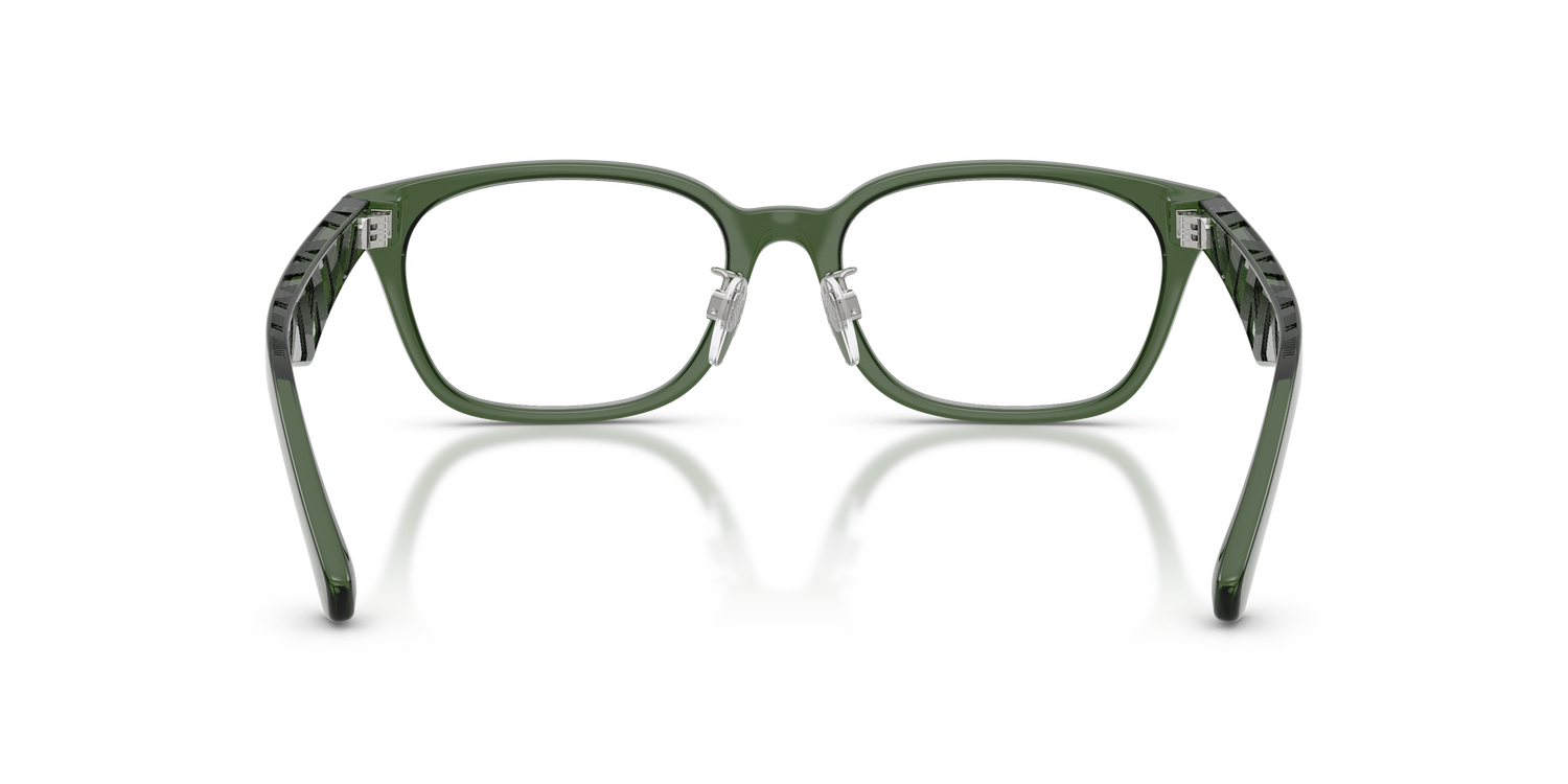 Burberry BE2436D 4174 53