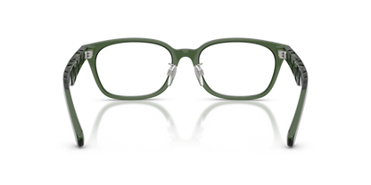 Burberry BE2436D 4174 53