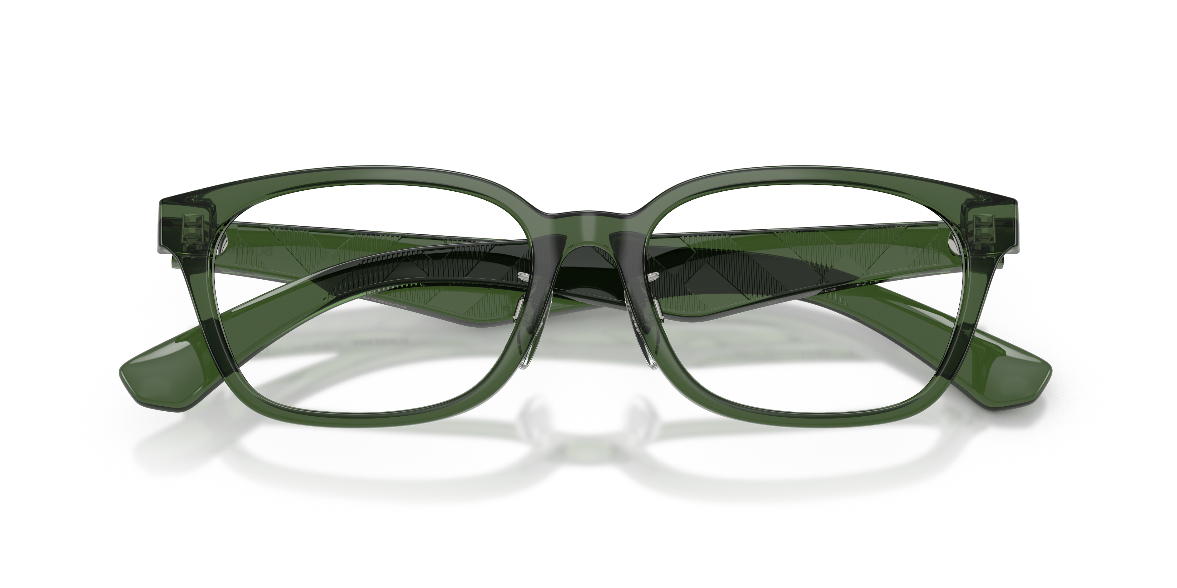 Burberry BE2436D 4174 53