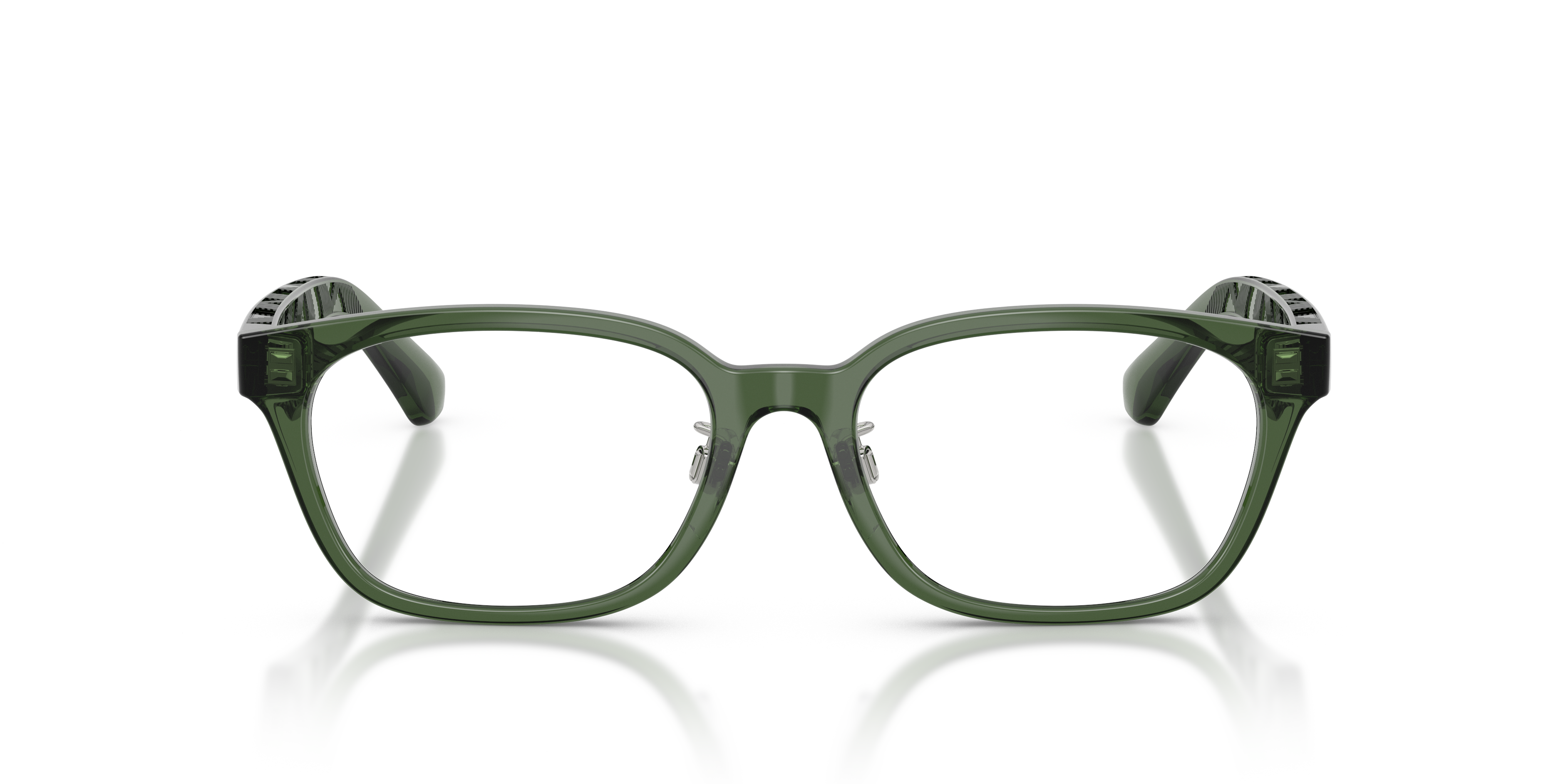 Burberry BE2436D 4174 53