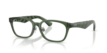 Burberry BE2436D 4174 53