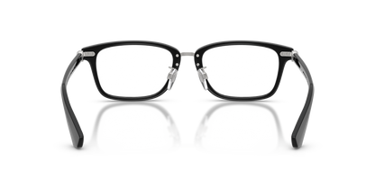 Burberry BE2437D 3001 53