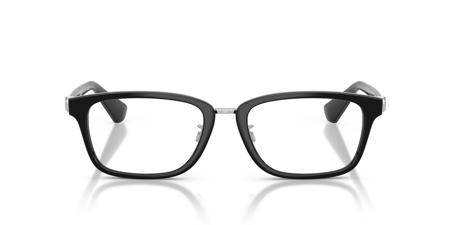 Burberry BE2437D 3001 53