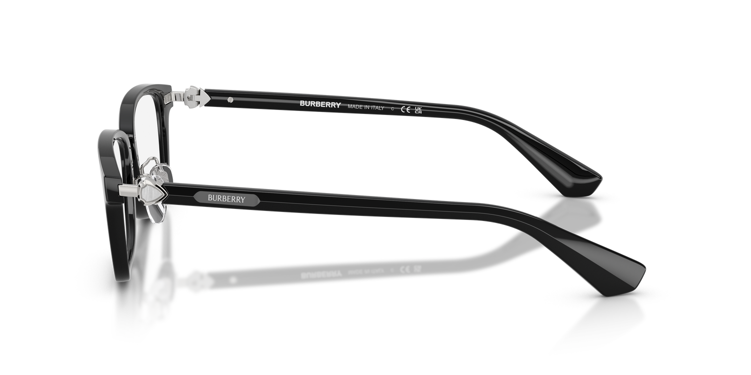 Burberry BE2437D 3001 53
