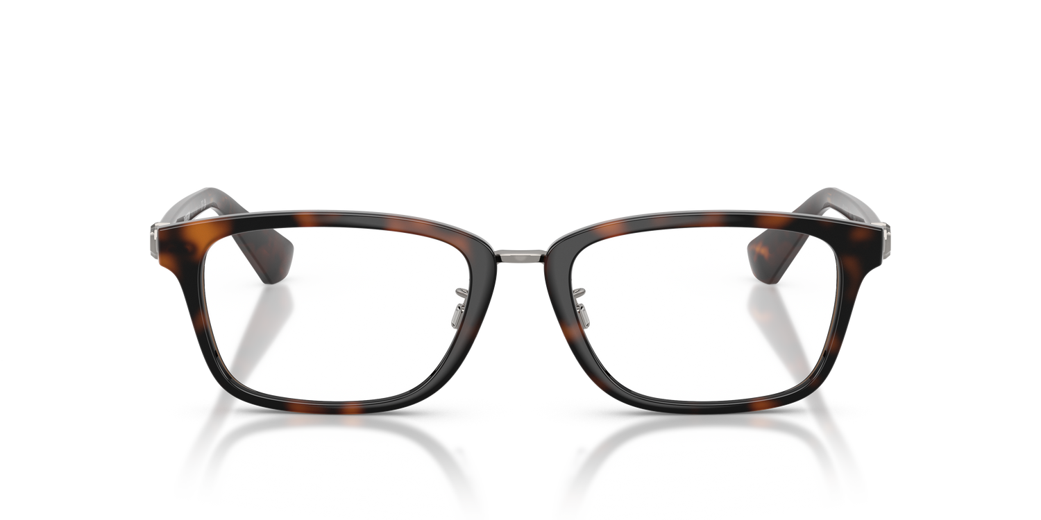 Burberry BE2437D 3002 53