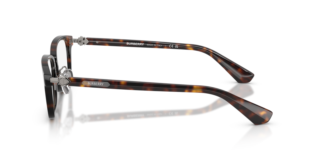 Burberry BE2437D 3002 53