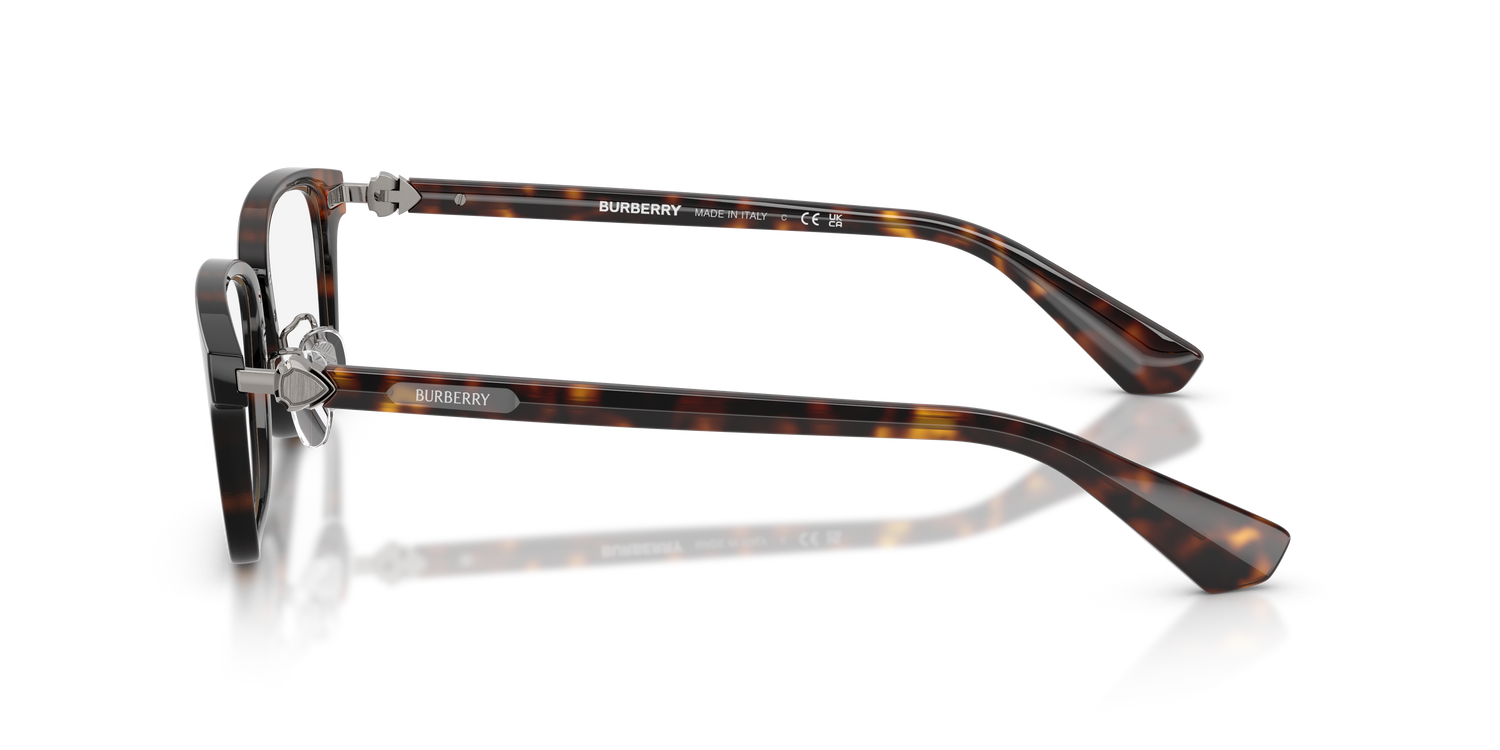 Burberry BE2437D 3002 53