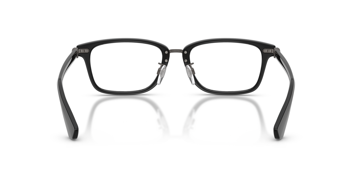 Burberry BE2437D 4112 53