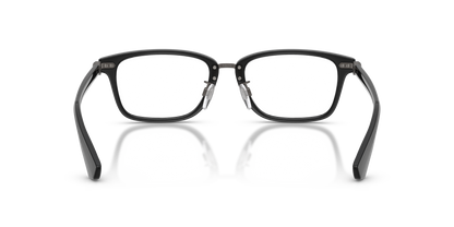 Burberry BE2437D 4112 53