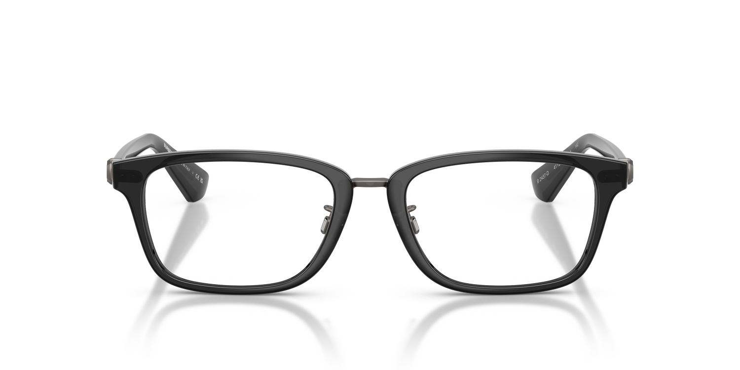 Burberry BE2437D 4112 53