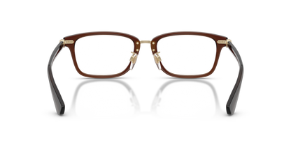 Burberry BE2437D 4116 53