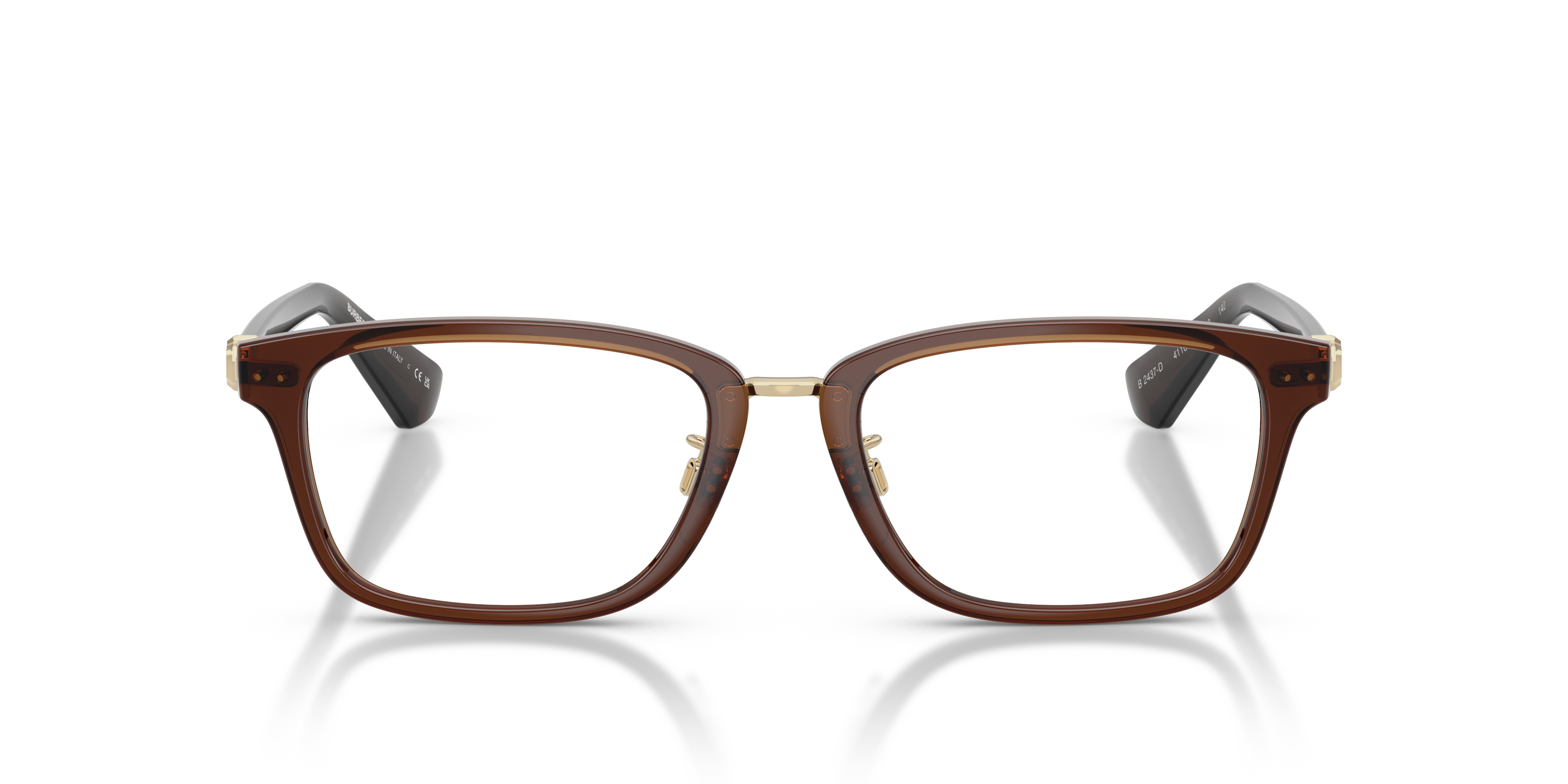 Burberry BE2437D 4116 53