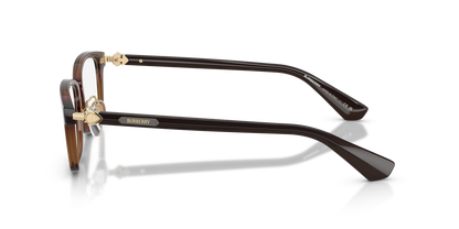 Burberry BE2437D 4116 53