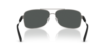 Burberry BE3074 100387 63 - 14