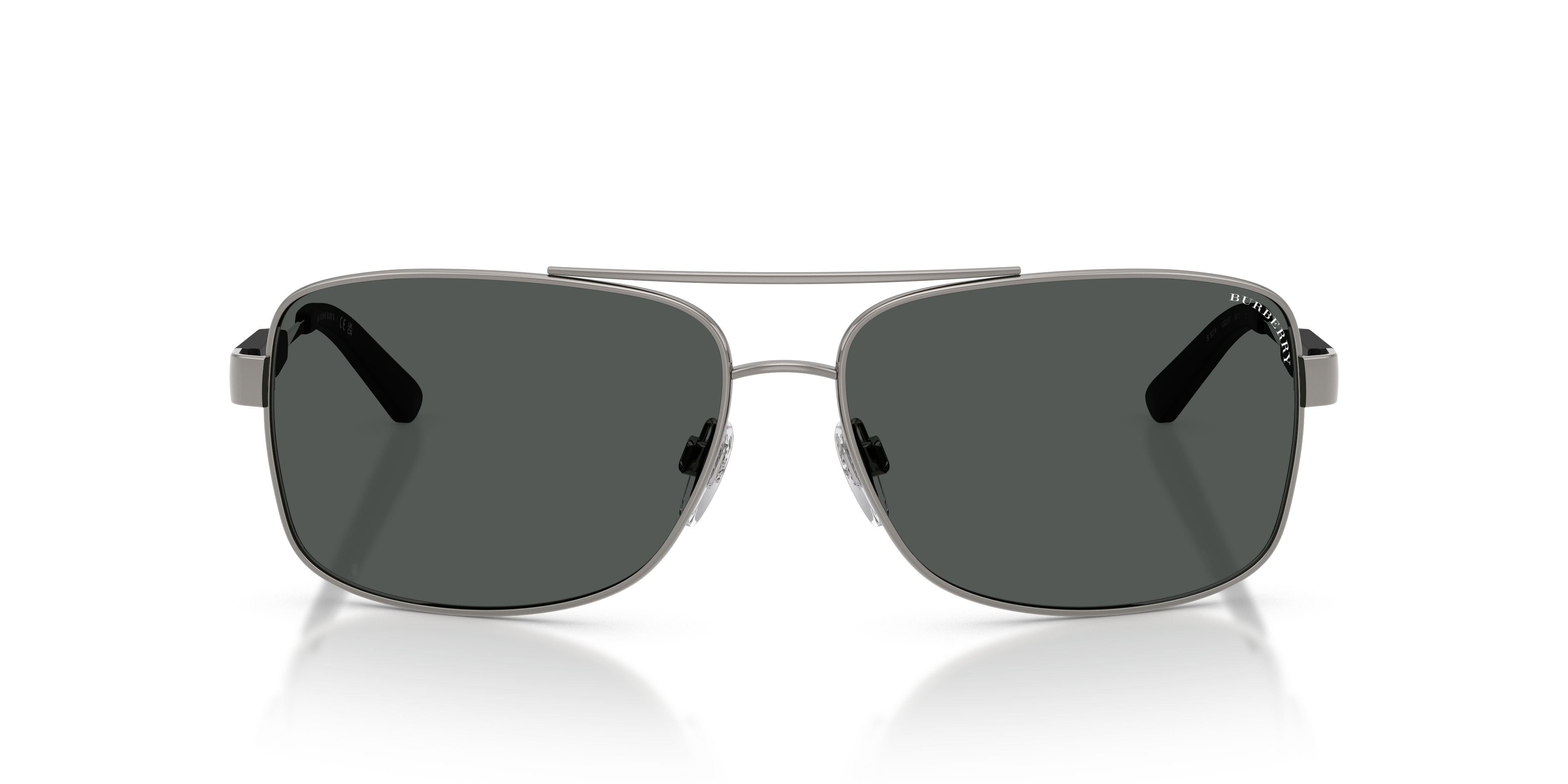 Burberry BE3074 100387 63 - 15