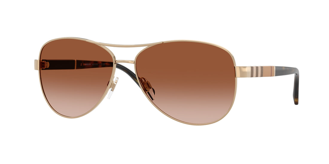 Burberry BE3080 114513 59 - 21