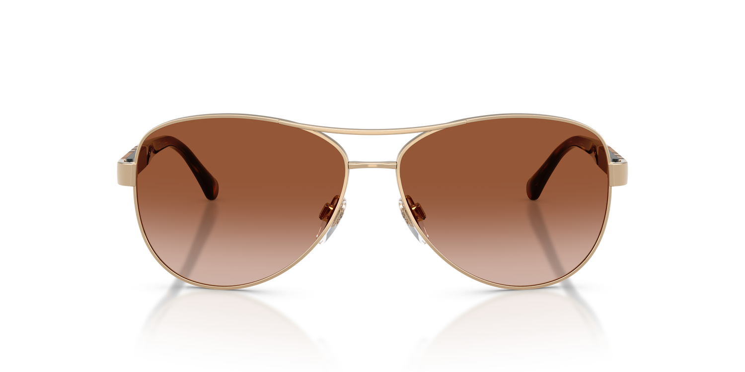 Burberry BE3080 114513 59 - 24