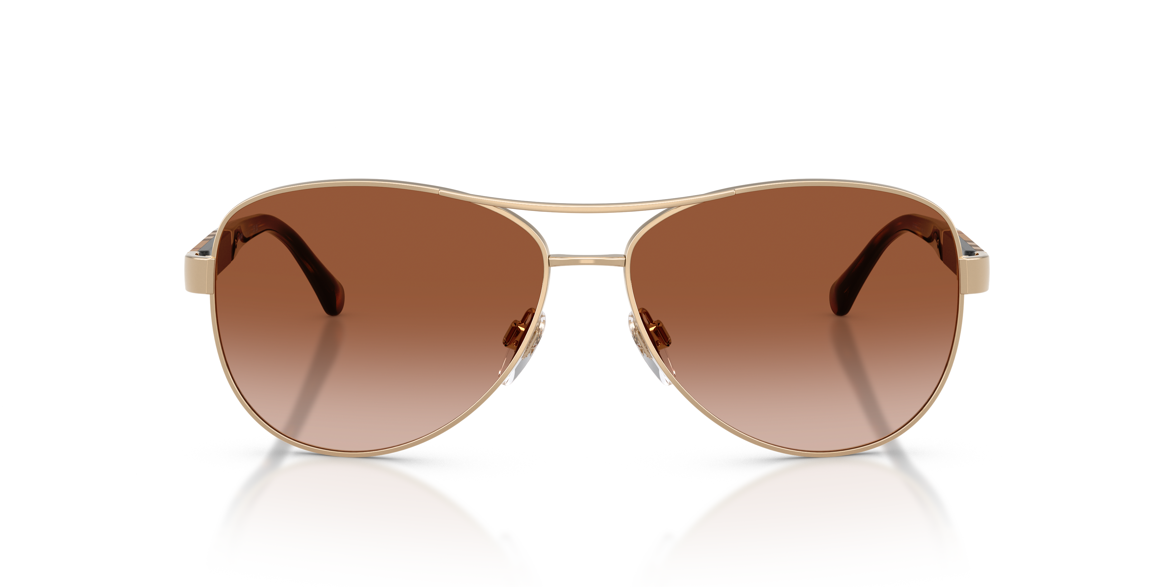 Burberry BE3080 114513 59 - 24