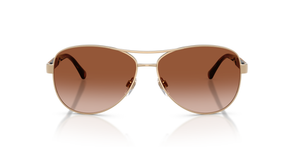 Burberry BE3080 114513 59 - 24