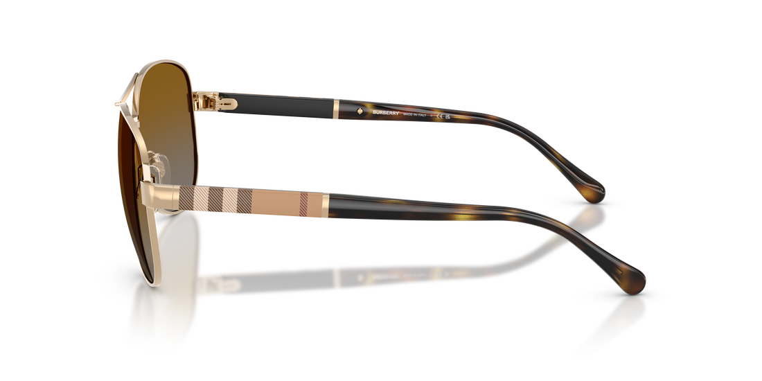 Burberry BE3080 1145T5 59 - 8