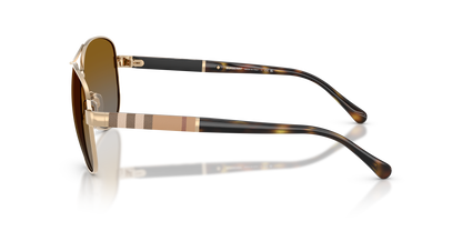 Burberry BE3080 1145T5 59 - 8