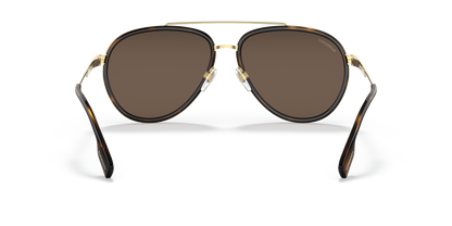 Burberry BE3125 OLIVER 101773 59 - 16