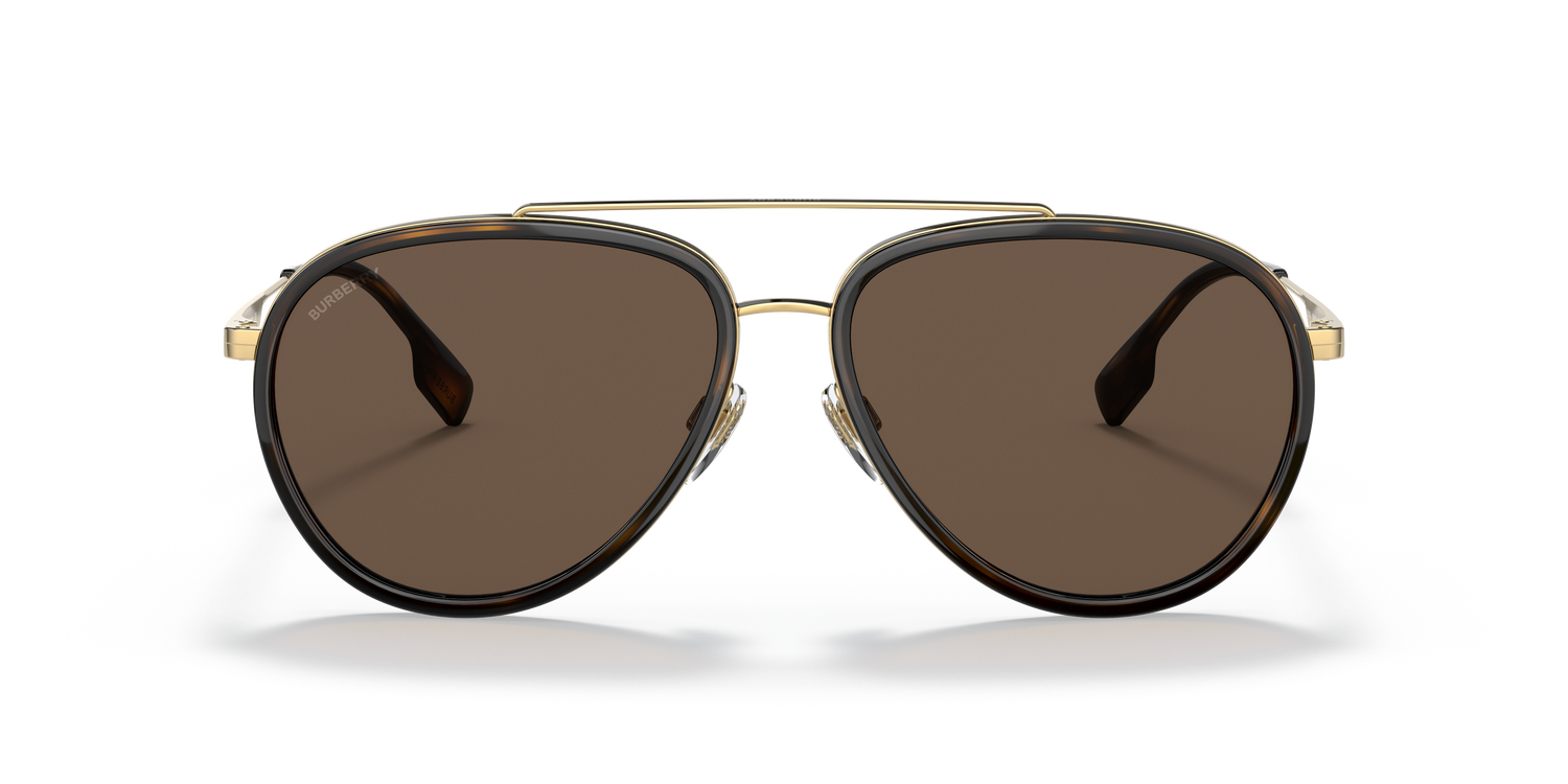 Burberry BE3125 OLIVER 101773 59 - 17