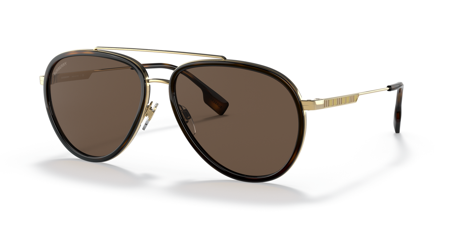 Burberry BE3125 OLIVER 101773 59 - 19