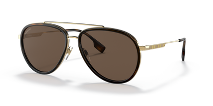 Burberry BE3125 OLIVER 101773 59 - 19