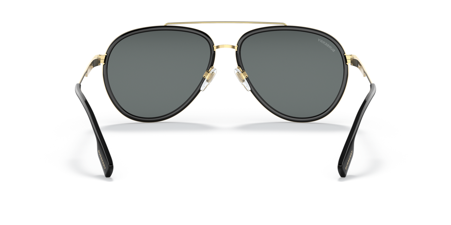 Burberry BE3125 OLIVER 101781 59 - 15