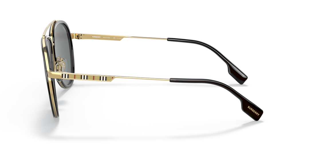 Burberry BE3125 OLIVER 101781 59 - 14