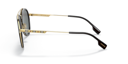 Burberry BE3125 OLIVER 101781 59 - 14