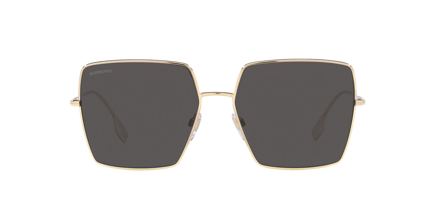 Burberry BE3133 DAPHNE 110987 58 - 10