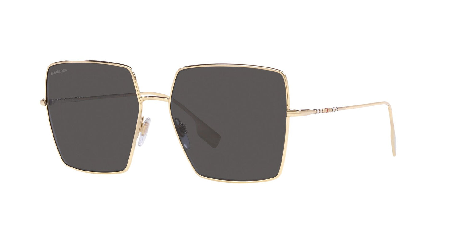 Burberry BE3133 DAPHNE 110987 58 - 11