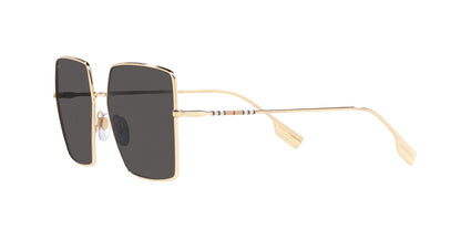 Burberry BE3133 DAPHNE 110987 58 - 12