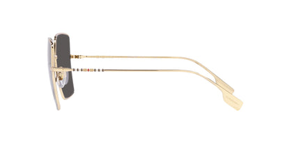 Burberry BE3133 DAPHNE 110987 58 - 13