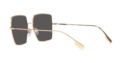 Burberry BE3133 DAPHNE 110987 58 - 14