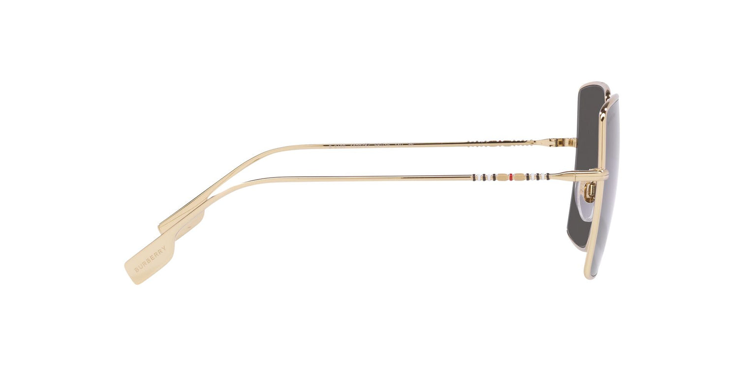 Burberry BE3133 DAPHNE 110987 58 - 19